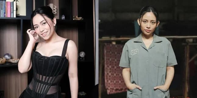 #6 Rachel Vennya — Top 10 Indonesian YouTube Stars