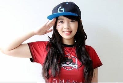 #7 Kimi Hime — Top 10 Indonesian YouTube Stars