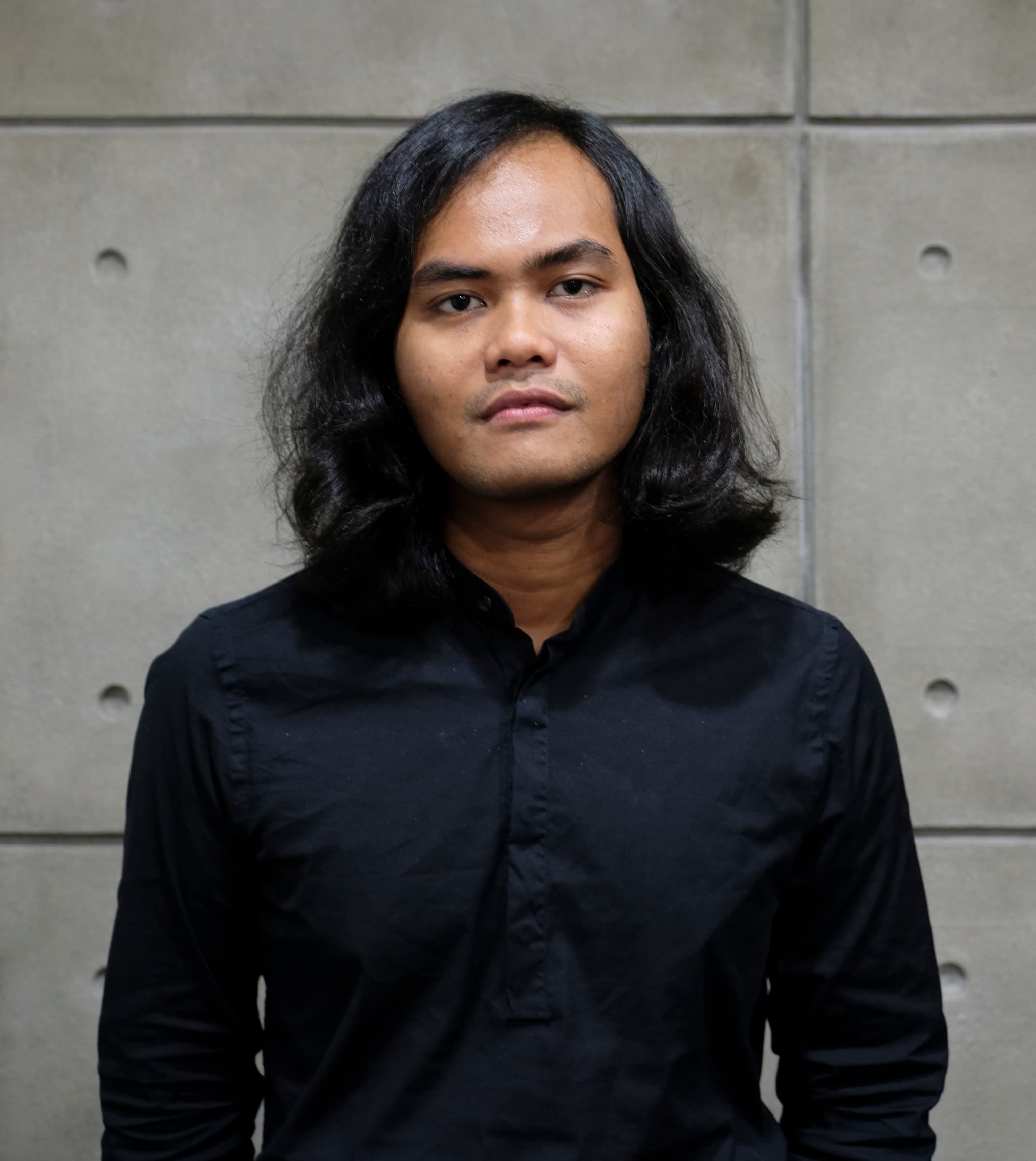 #2 Pabrik Gula (2025) — Top 10 Indonesian Films of 2025