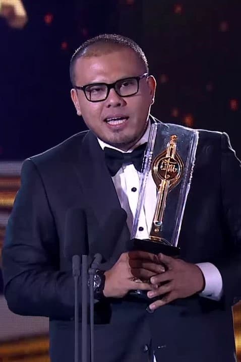 #5 Tidak Ada yang Mau Mati (2025) — Top 10 Indonesian Films of 2025