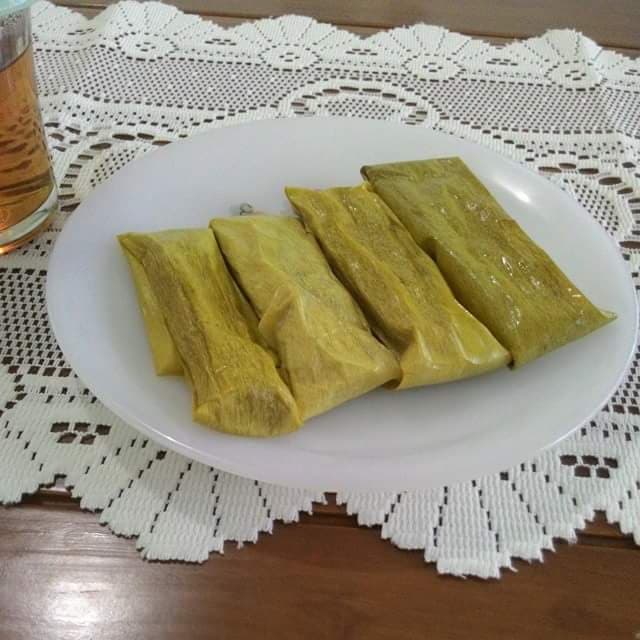 #5 Acehnese Cuisine — Top 10 Indonesian Regional Cuisines