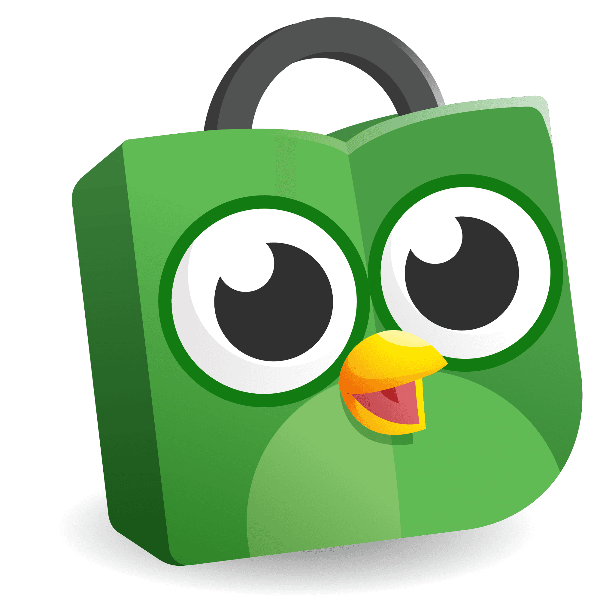 #2 Tokopedia (TikTok Shop) — Top 10 E-Commerce Platforms in Indonesia