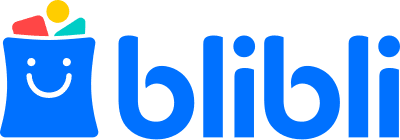 #4 Blibli — Top 10 E-Commerce Platforms in Indonesia
