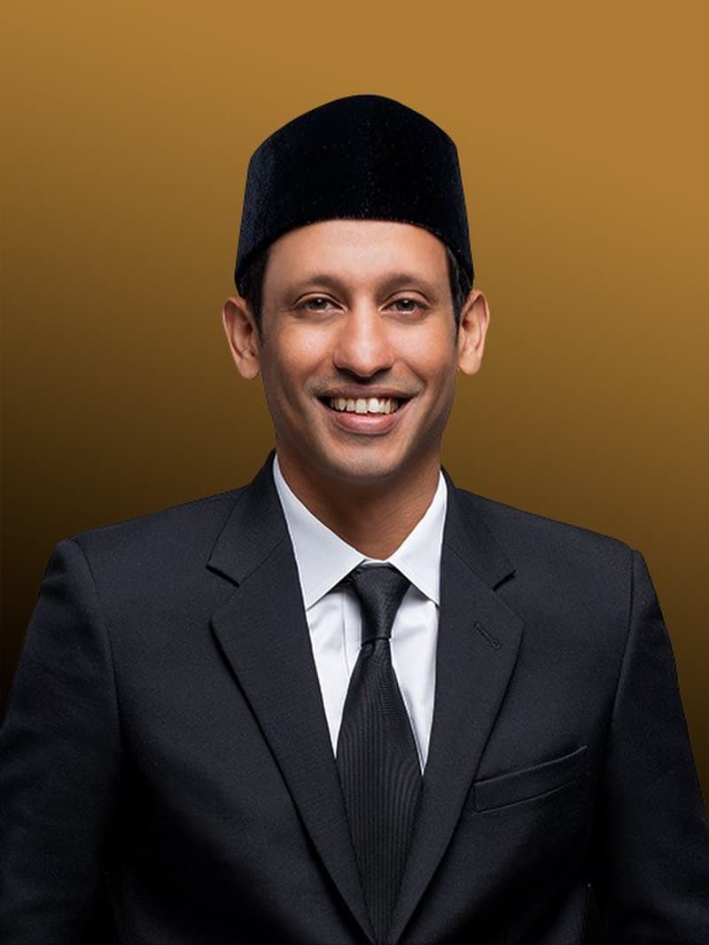 #7 Zalora Indonesia — Top 10 E-Commerce Platforms in Indonesia