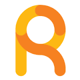 #9 Ralali — Top 10 E-Commerce Platforms in Indonesia