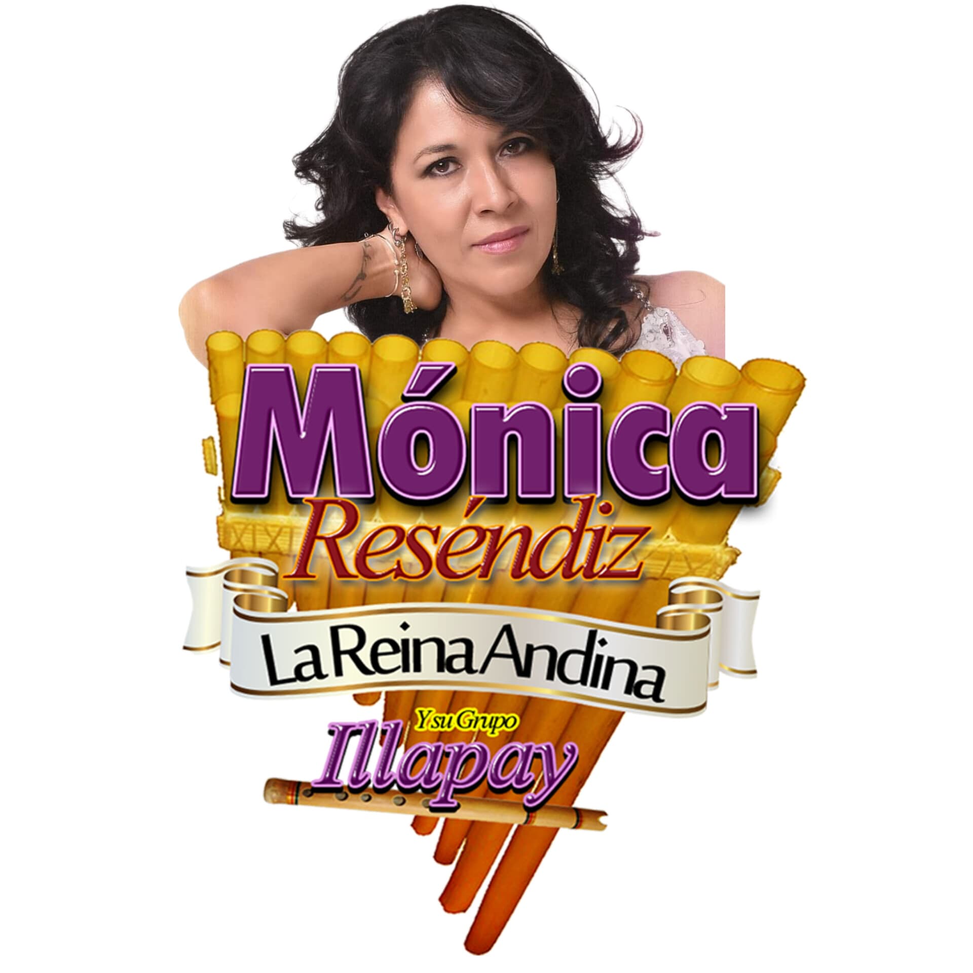 #6 Cumbia Mexicana — Top 10 Mexican Music Genres