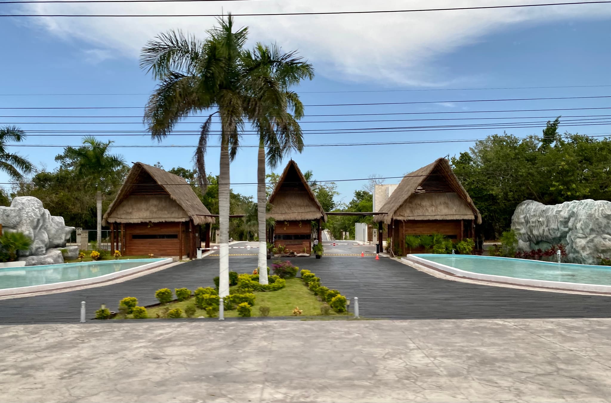 #1 Cancun & the Riviera Maya — Top 10 Tourist Destinations in Mexico