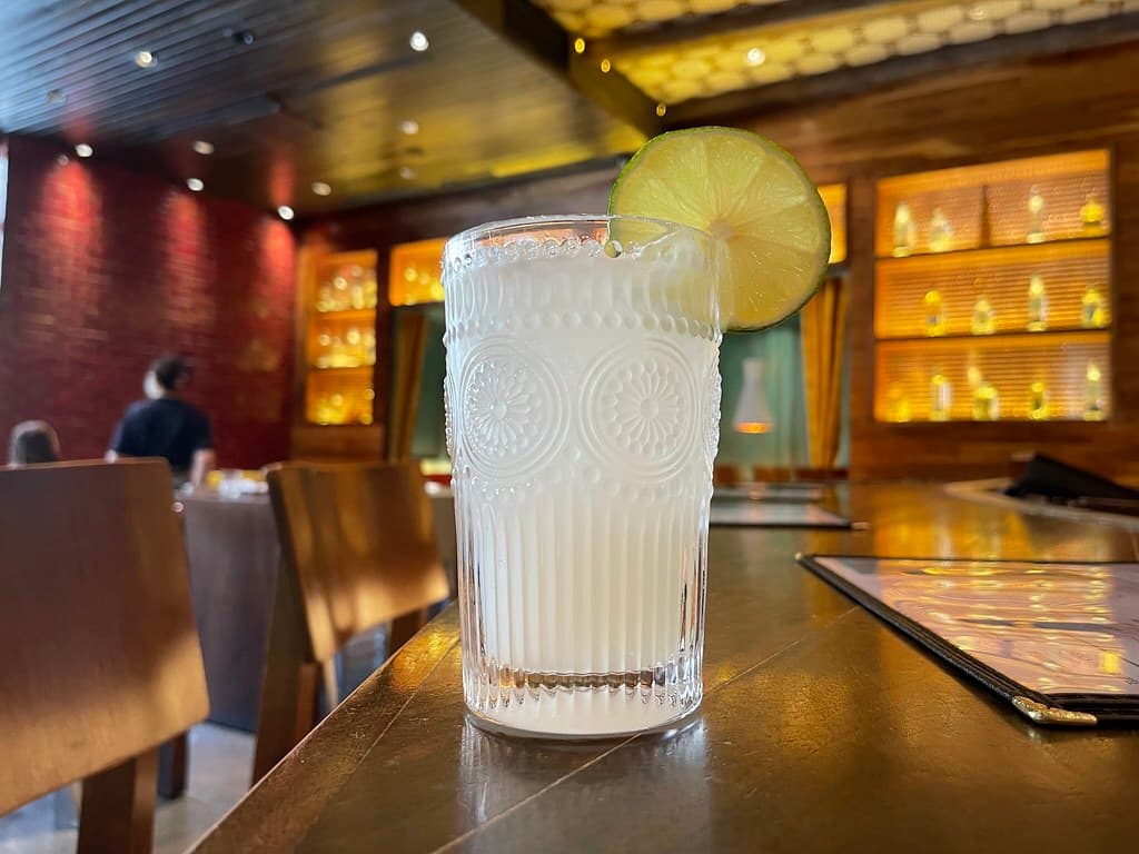 #5 Casamigos — Top 10 Mexican Tequila Brands