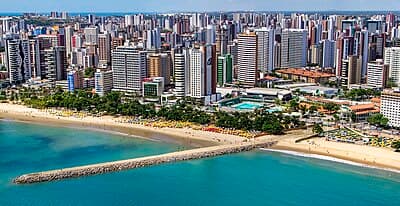 #10 Fortaleza — Top 10 Mexican Tequila Brands