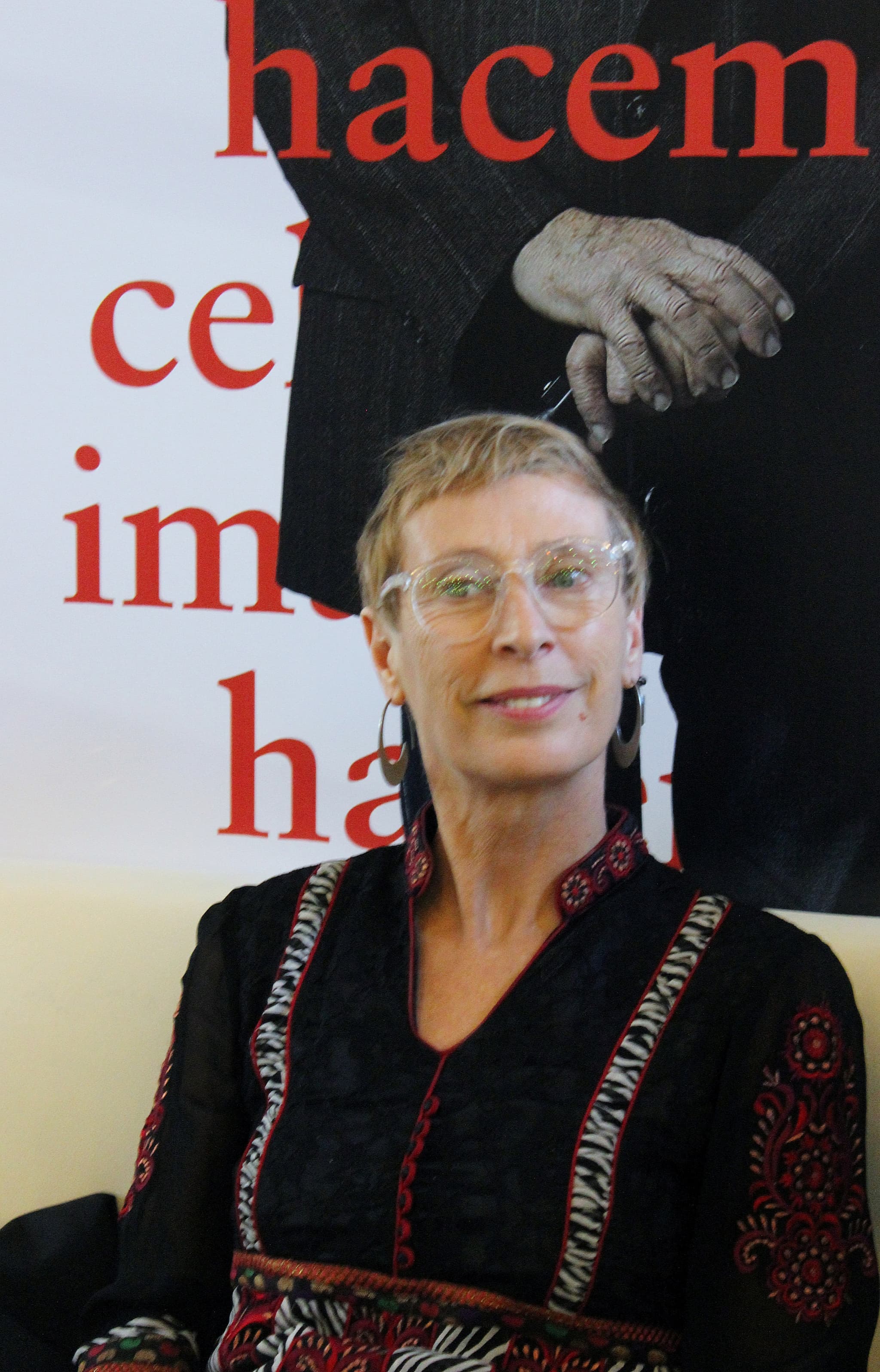 #6 Maria Izquierdo — Top 10 Mexican Visual Artists of All Time