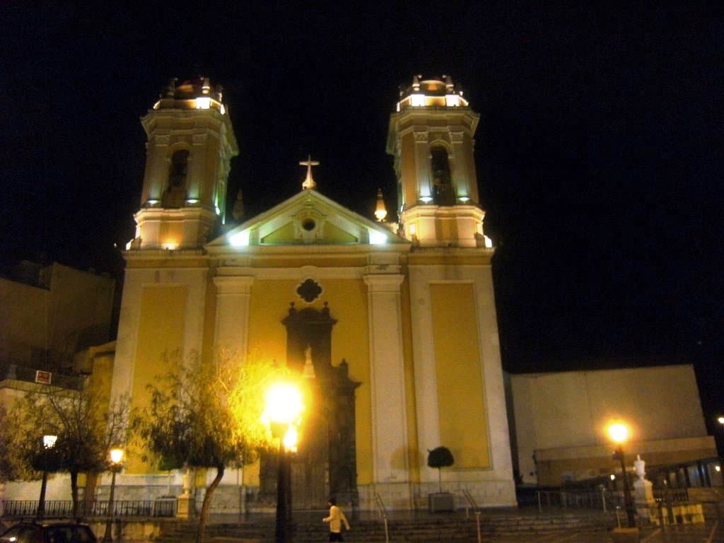#6 Corridos de Sangre — Top 10 Mexican TV Shows of 2025