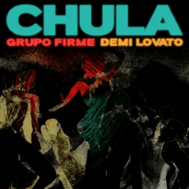 #8 Eduin Caz (Grupo Firme) — Top 10 Contemporary Mexican Musicians