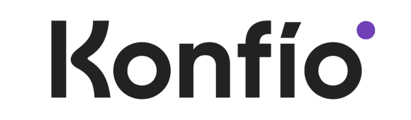 #2 Konfio — Top 10 Mexican Startups of 2025