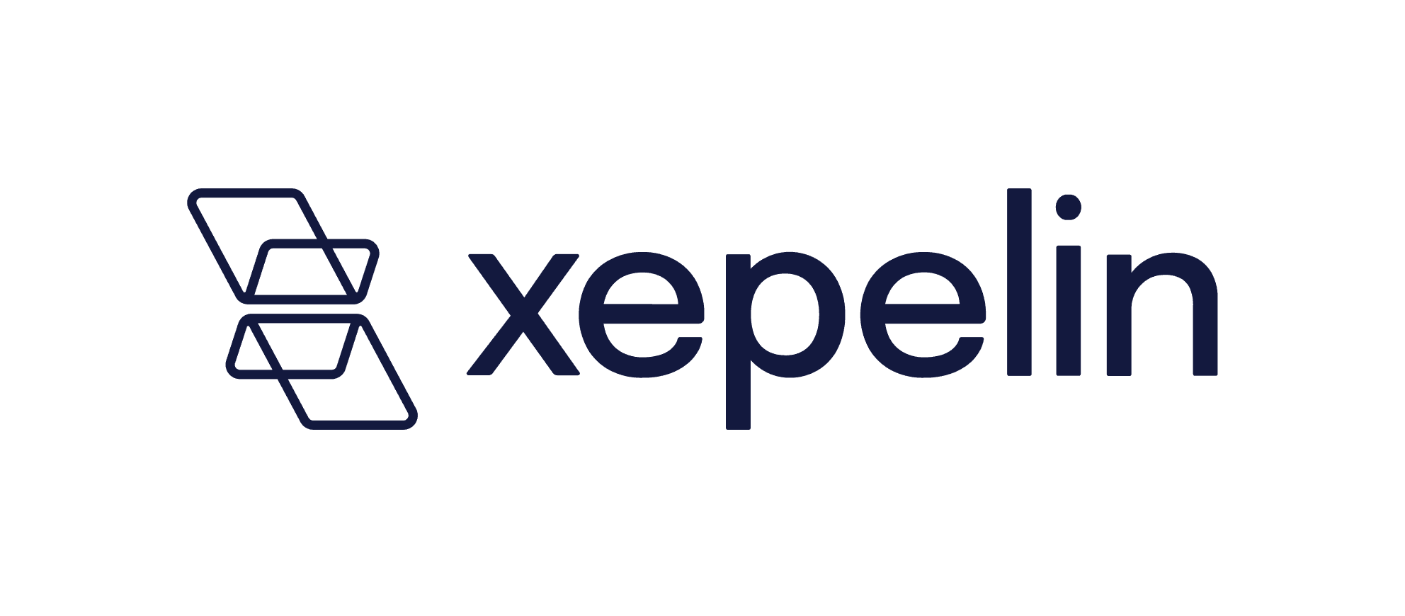 #10 Xepelin — Top 10 Mexican Startups of 2025