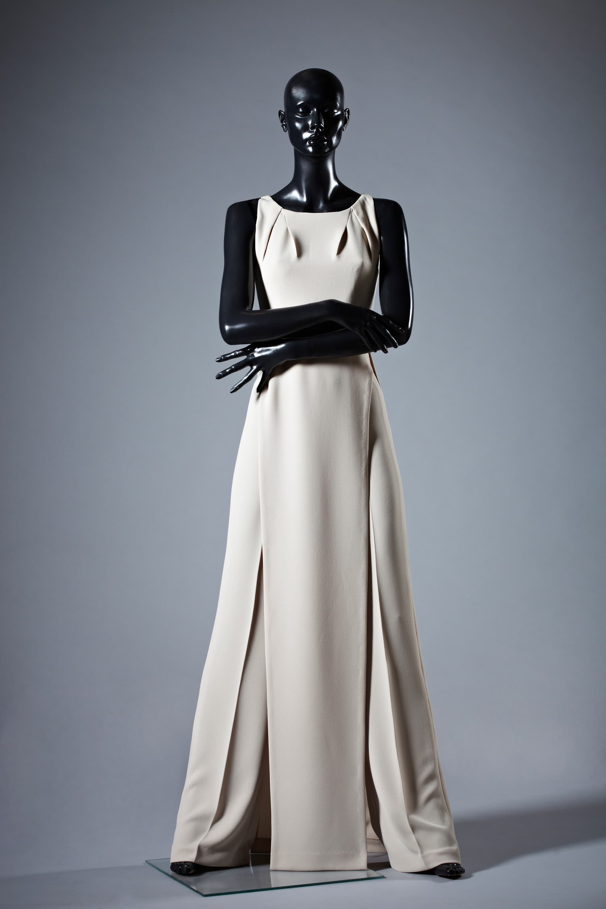#2 Deola Sagoe (Nigeria) — Top 10 African Fashion Designers