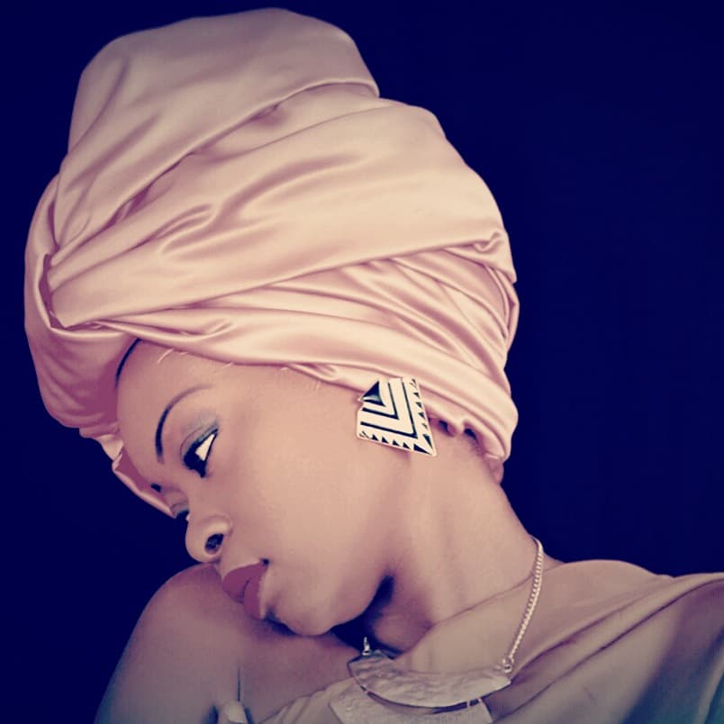 #7 Afro-Soul / Afro-Pop — Top 10 African Music Genres