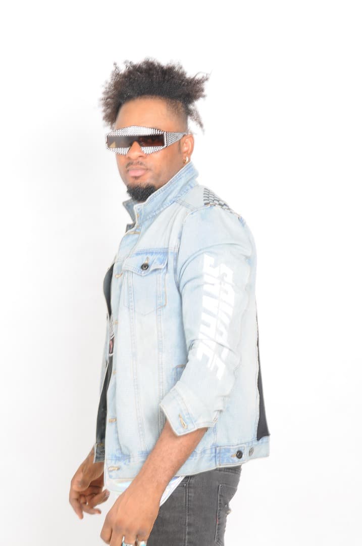 #8 Coupé-Décalé — Top 10 African Music Genres