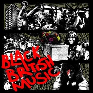 #9 Afrobeats Drill — Top 10 African Music Genres