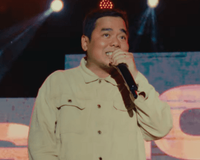 #10 Gloc-9 — Top 10 Filipino Musicians