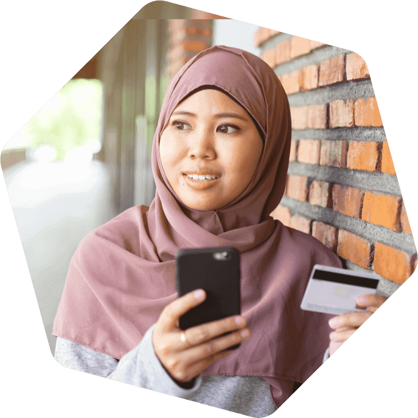 #8 Xendit (Indonesia) — Top 10 Southeast Asian Startups of 2025
