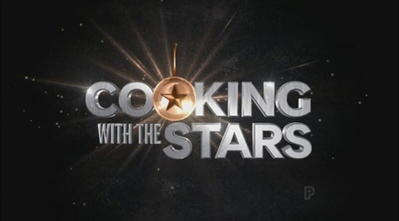 #10 Cooking Crush (GMMTV) — Top 10 Thai Dramas of 2025