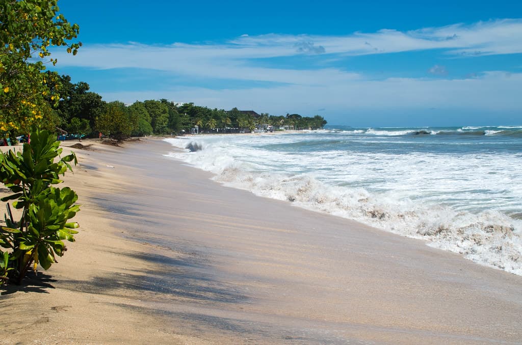 #2 Bali (Canggu/Ubud), Indonesia — Top 10 Digital Nomad Hubs in Southeast Asia
