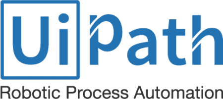 #2 UiPath (Romania) — Top 10 Eastern European Tech Startups