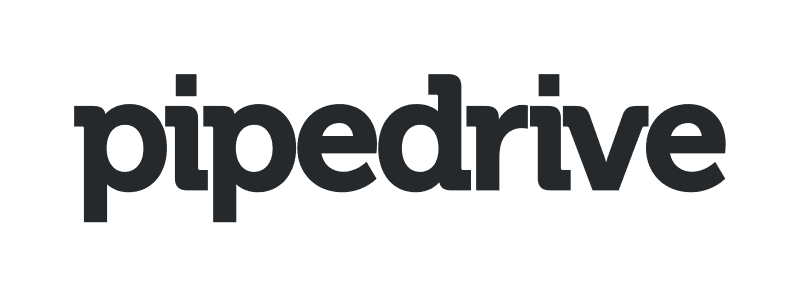 #3 Pipedrive (Estonia) — Top 10 Eastern European Tech Startups