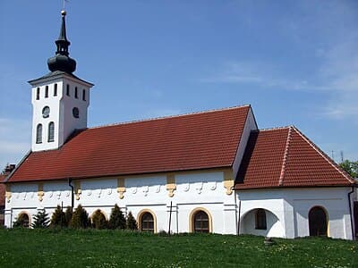 #7 Kout na Sumave — Top 10 Czech Beers and Breweries