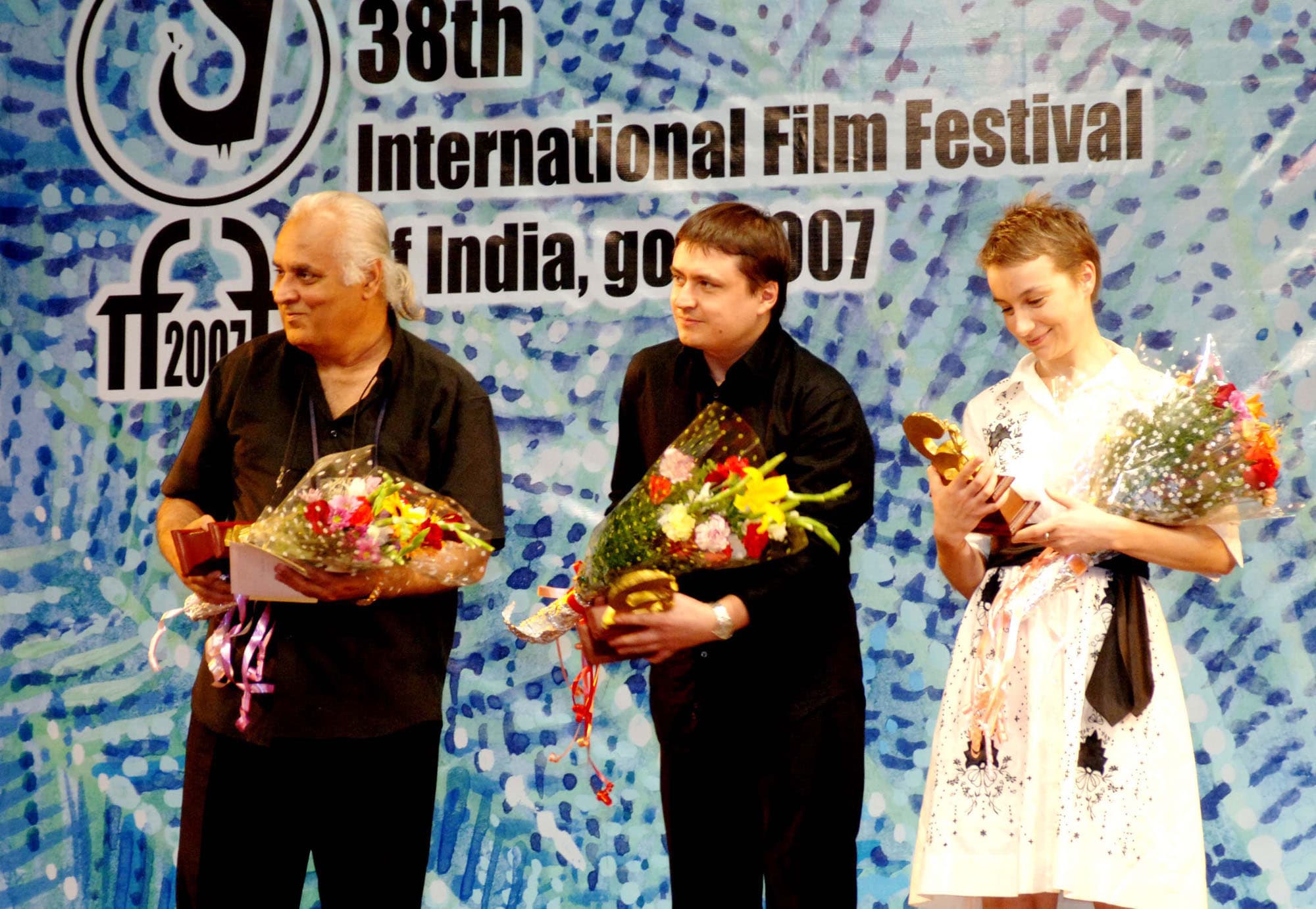 #5 4 Months, 3 Weeks and 2 Days (2007) — Top 10 Eastern European Films of All Time