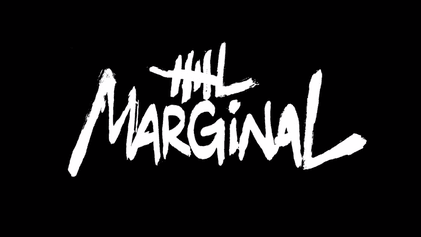 #8 El Marginal (Argentina) — Top 10 Latin American Netflix Shows