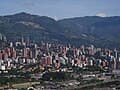 #6 Medellin, Colombia — The 10 Best Latin American Travel Destinations in 2025: Must-See UNESCO Sites & Hidden Gems