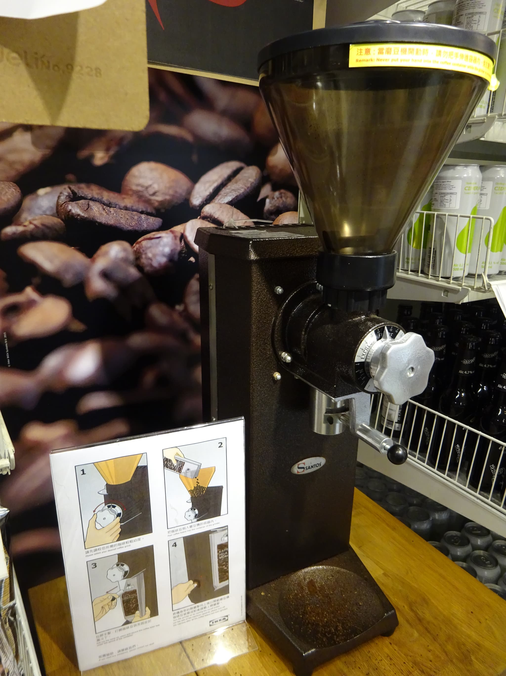 #1 Market Lane Coffee — Top 10 Coffee Shops in Melbourne