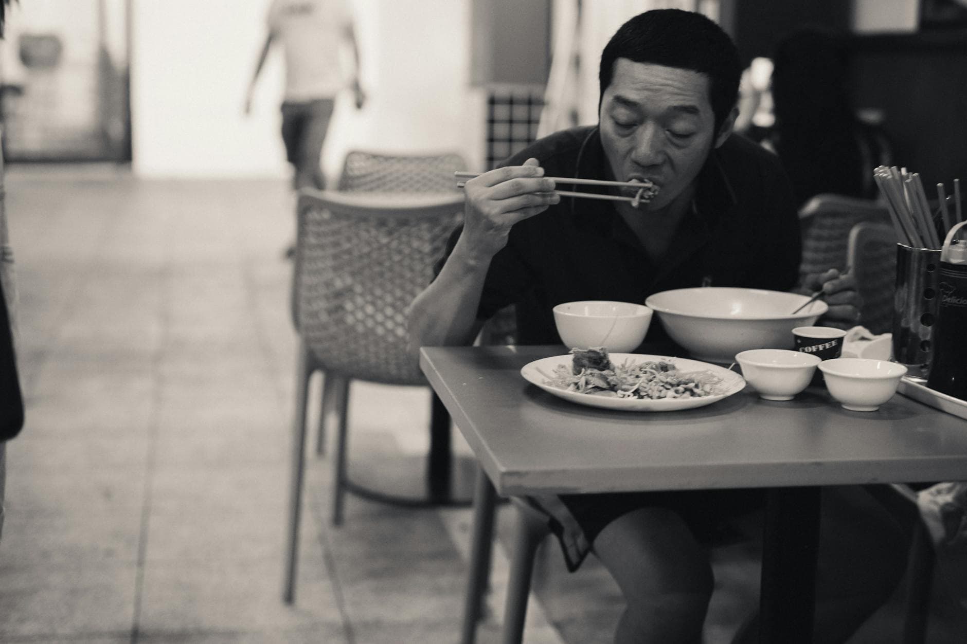 #10 Coffeeheads Footscray — Top 10 Coffee Shops in Melbourne