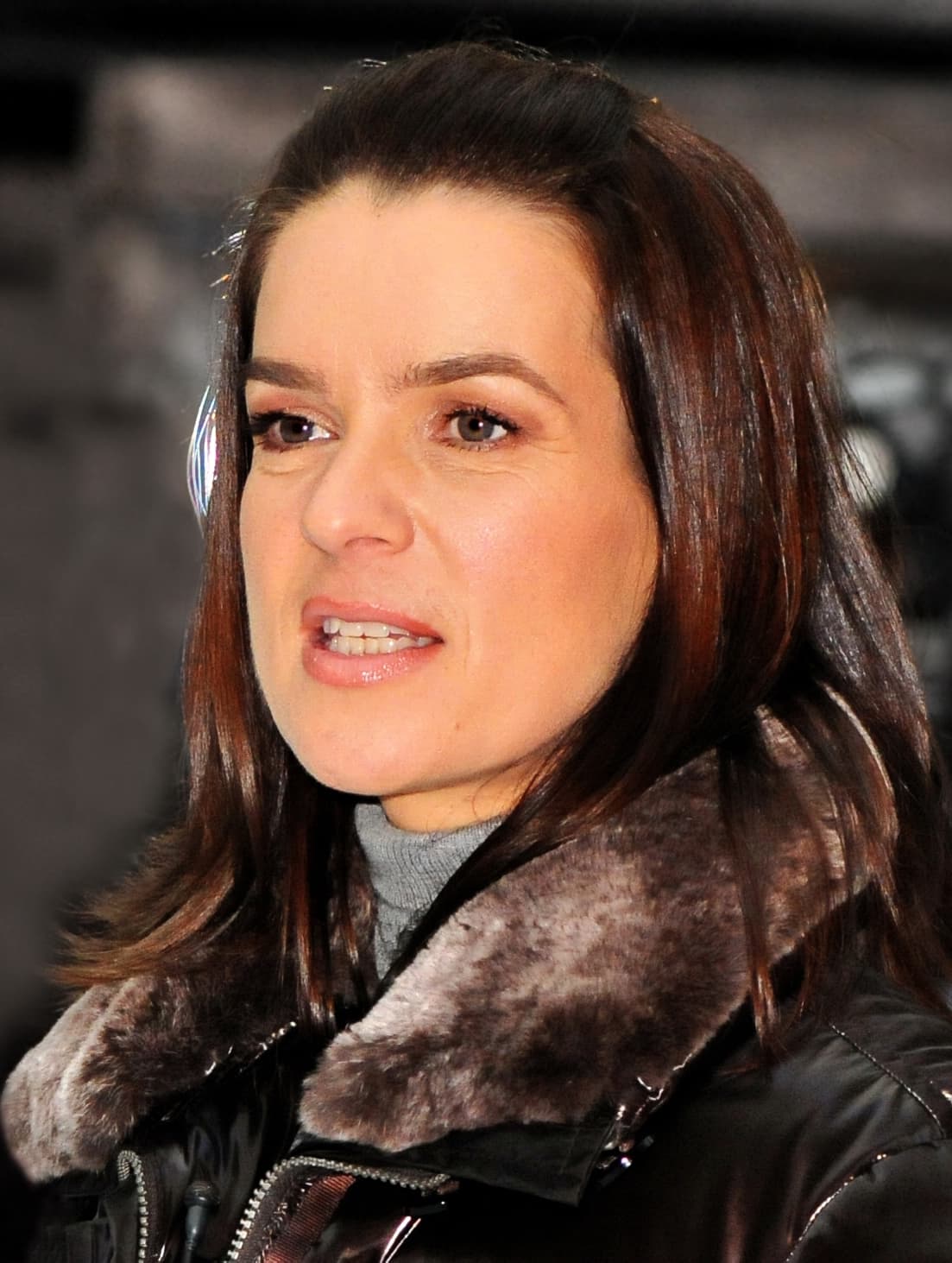 #3 Katarina Witt — Top 10 Figure Skaters of All Time