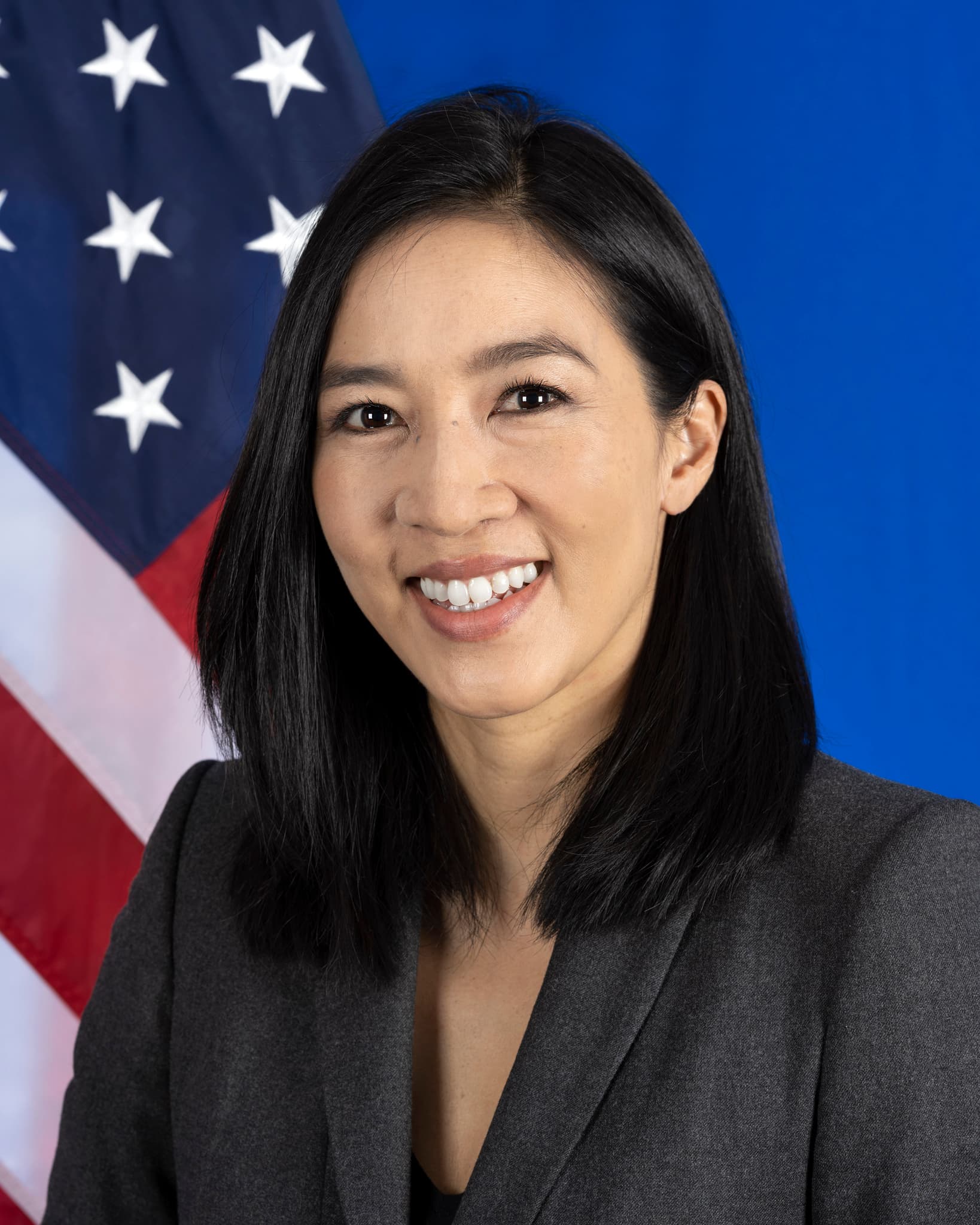 #4 Michelle Kwan — Top 10 Figure Skaters of All Time