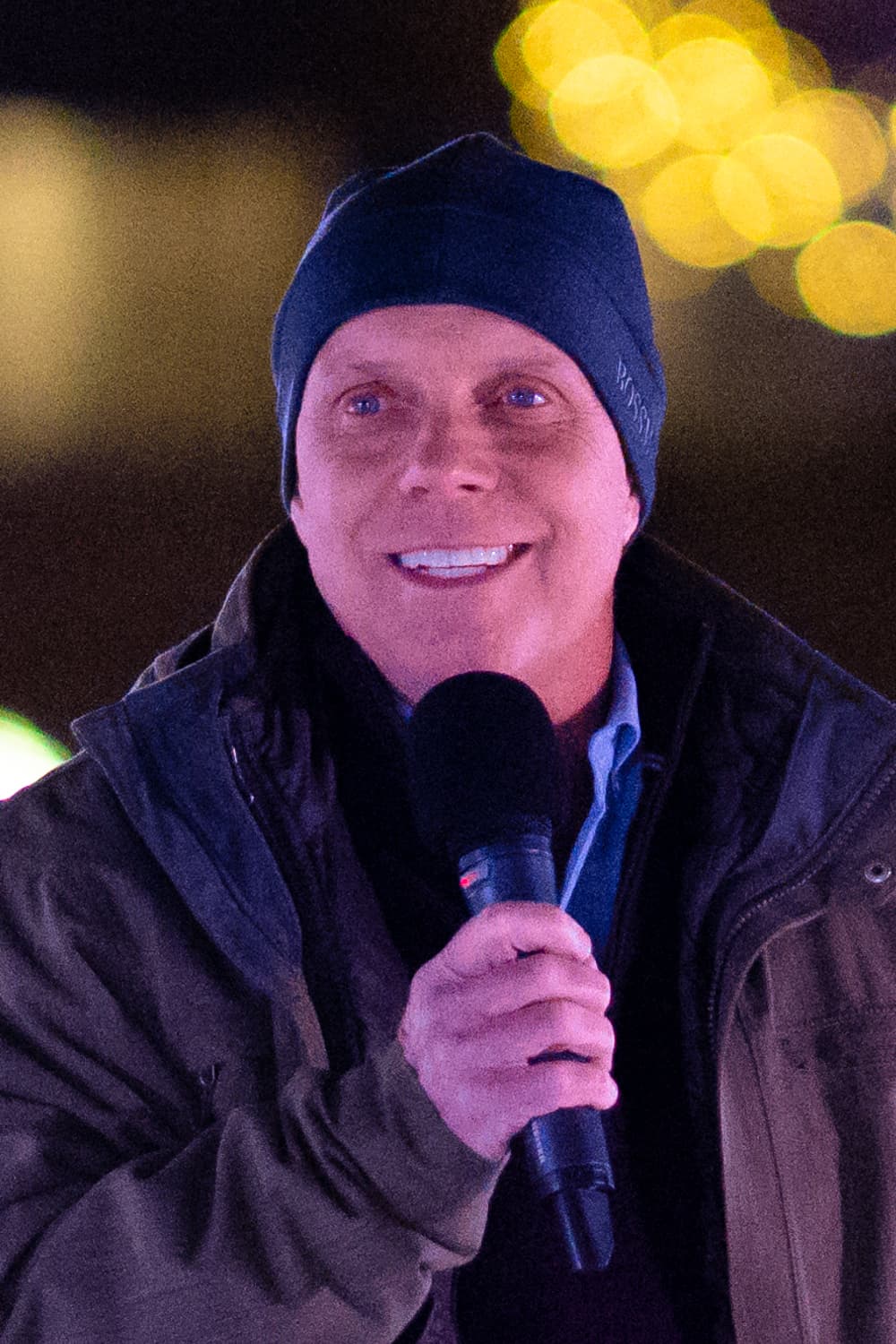 #6 Scott Hamilton — Top 10 Figure Skaters of All Time