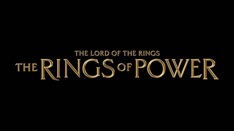 #1 The Lord of the Rings: The Rings of Power — Top 10 Most Popular Shows on Amazon Prime Video