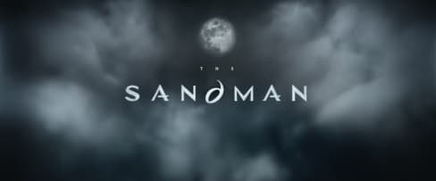#9 The Sandman — Top 10 Epic Fantasy TV Series