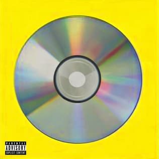 #6 Las que no iban a salir (2020) — Top 10 Bad Bunny Albums Ranked