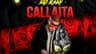 "Callaíta" (2019)