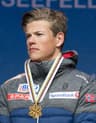 Norway's Cross-Country Sweep