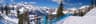 Cortina d'Ampezzo: The Most Beautiful Olympic Venue Ever