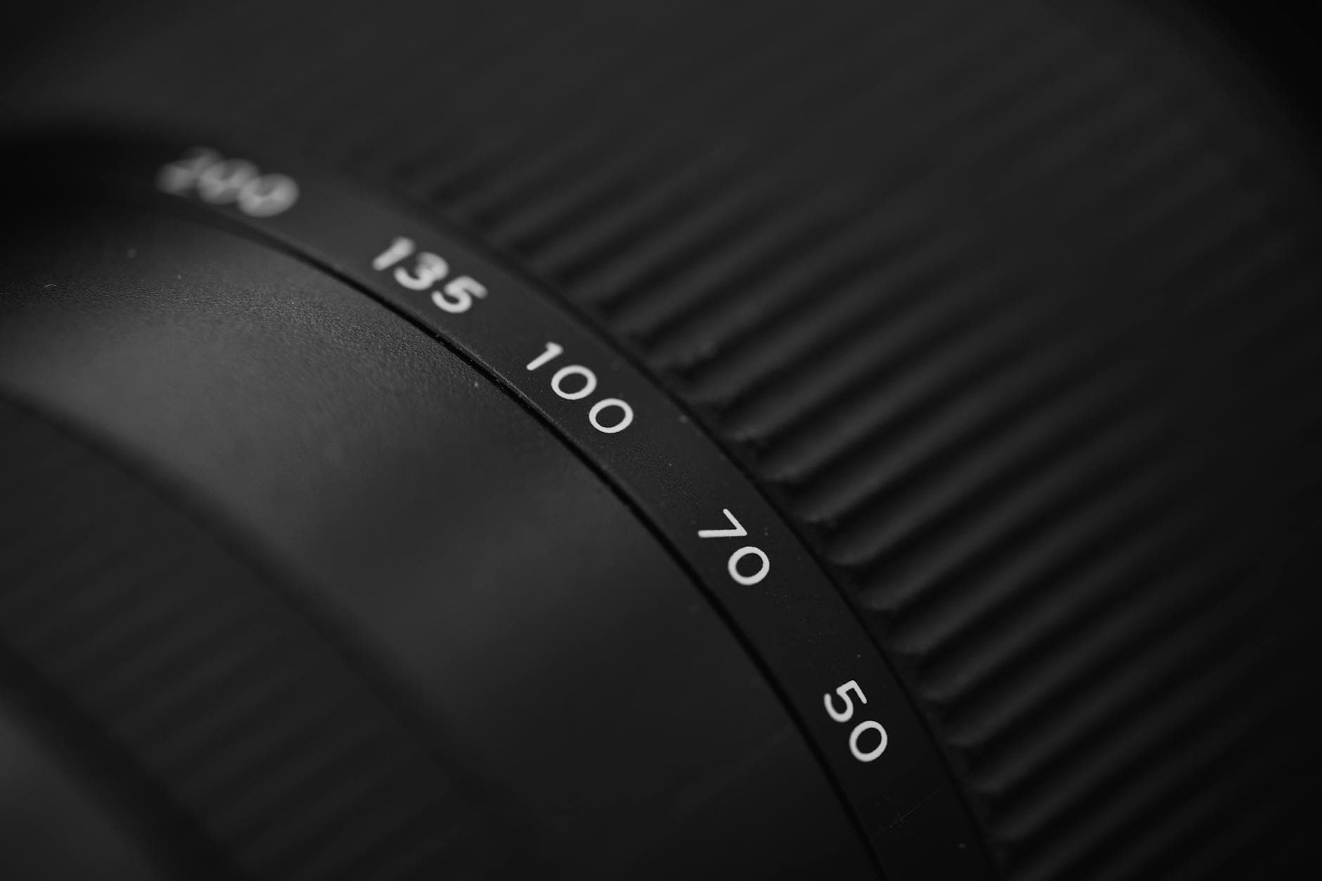 #4 MM-CondChain: A Programmatically Verified Benchmark for Visually Grounded Deep Compositional Reasoning — Computer Vision Research Changing How Machines See the World