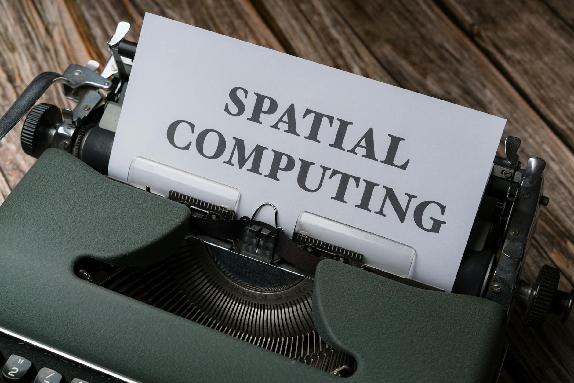 #3 Spatial-TTT: Streaming Visual-based Spatial Intelligence with Test-Time Training — Machine Learning Breakthroughs Worth Reading Right Now