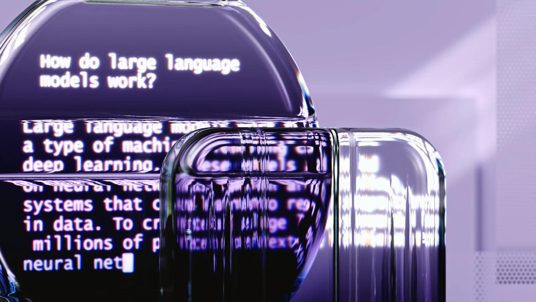 #4 CLASP: Defending Hybrid Large Language Models Against Hidden State Poisoning Attacks — Best NLP Papers 2026: 10 Language Model Papers That Matter