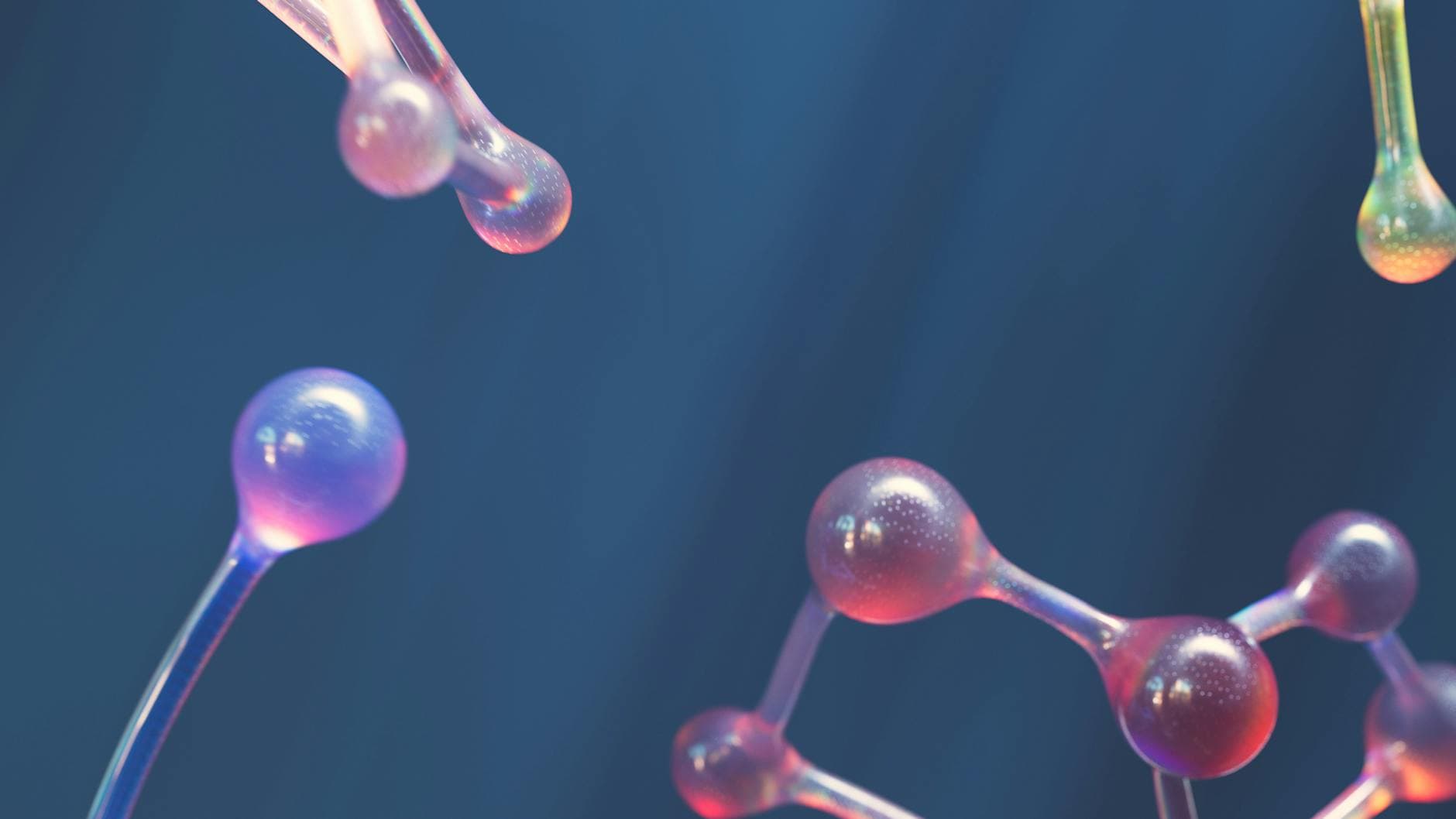 #8 Molecular Dynamics Simulations Reveal PolyQ-Length-Dependent Conformational Changes in Huntingtin Exon-1: Implications for Environmental Co-Solvent Modulation of Aggregation-Prone States — Biology Meets Computation: Papers Bridging Life and Data Science