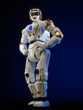 #5 ComFree-Sim: A GPU-Parallelized Analytical Contact Physics Engine for Scalable Contact-Rich Robotics Simulation and Control — 10 Cutting-Edge Robotics Research Breakthroughs of 2026 (AI & Humanoid Robots)