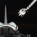 #7 CRAFT: A Tendon-Driven Hand with Hybrid Hard-Soft Compliance — 10 Cutting-Edge Robotics Research Breakthroughs of 2026 (AI & Humanoid Robots)