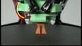 #9 Portfolio of Solving Strategies in CEGAR-based Object Packing and Scheduling for Sequential 3D Printing — 10 Cutting-Edge Robotics Research Breakthroughs of 2026 (AI & Humanoid Robots)